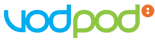vodpod_logo